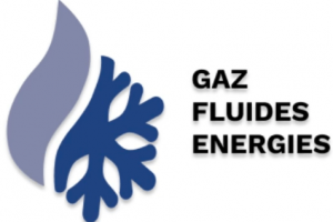 gaz fluides energie expert en plomberie chaufagiste